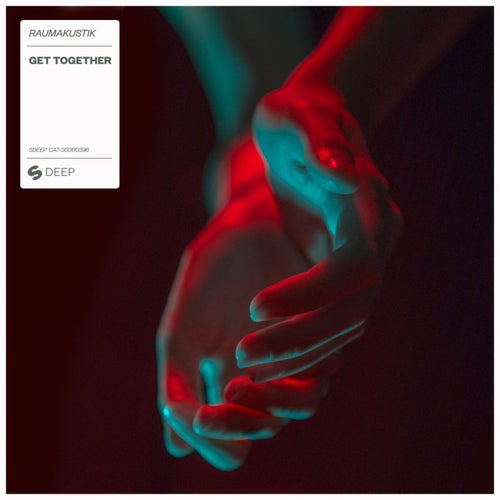 Get Together (Extended Mix)