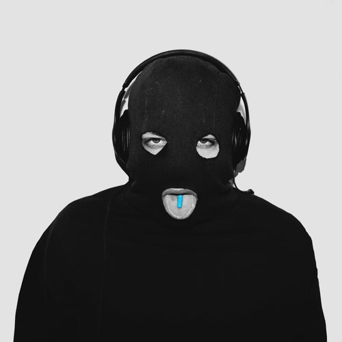 Release of the week