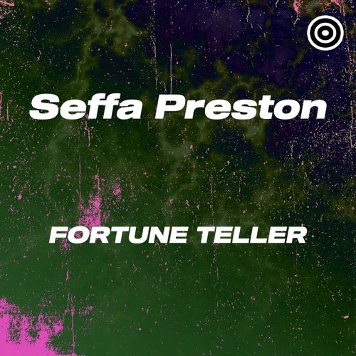 Fortune Teller