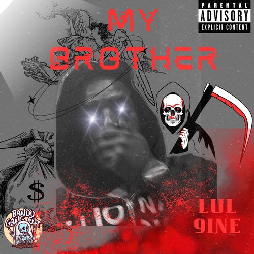 Release of the week