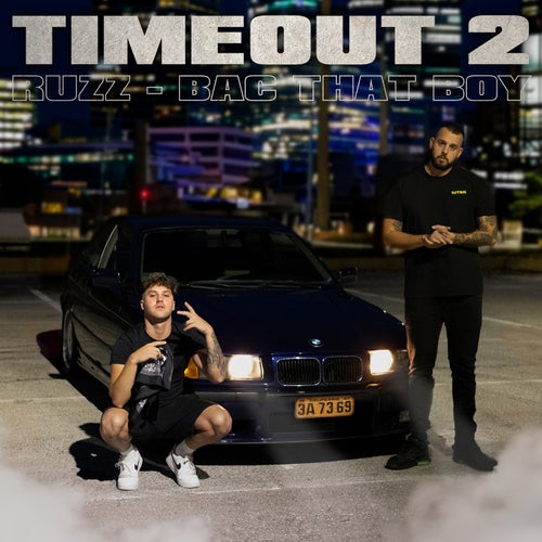Timeout 2