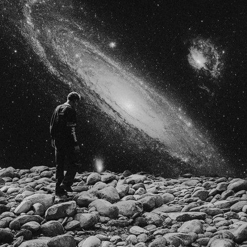 Beam Me Up