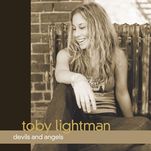 Devils And Angels (Online Music)