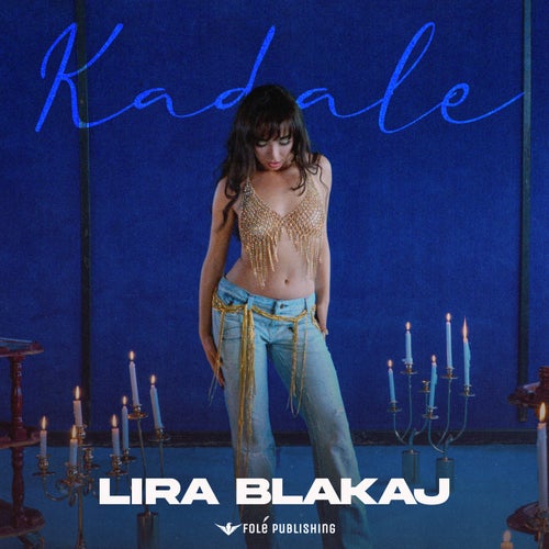 KADALE
