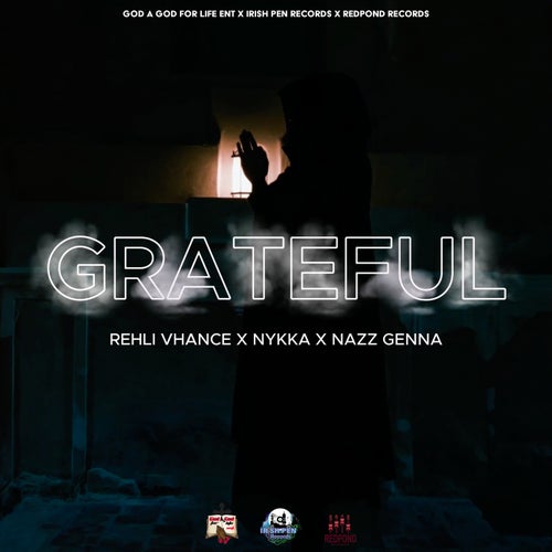 Grateful