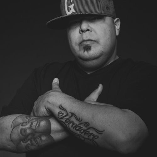 DJ Sneak Profile