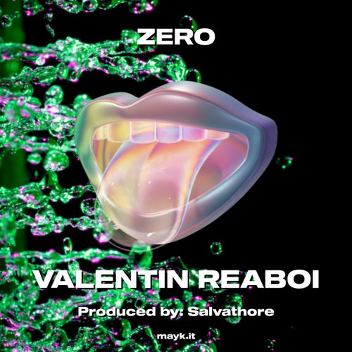 ZERO