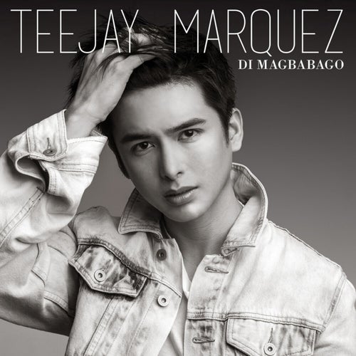 Di Magbabago