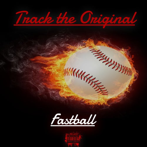 Fastball