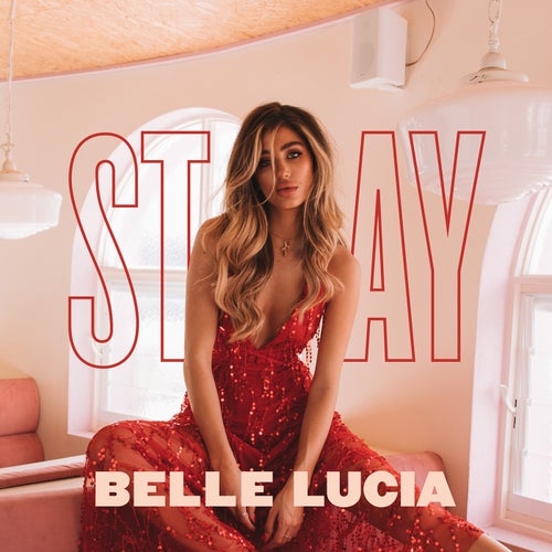 Stay