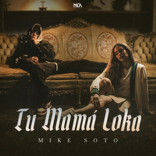 Tu Mama Loka