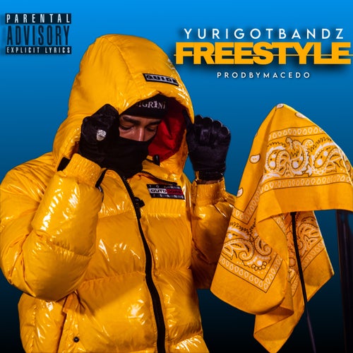 FREESTYLE