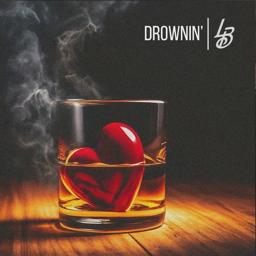 Release of the week