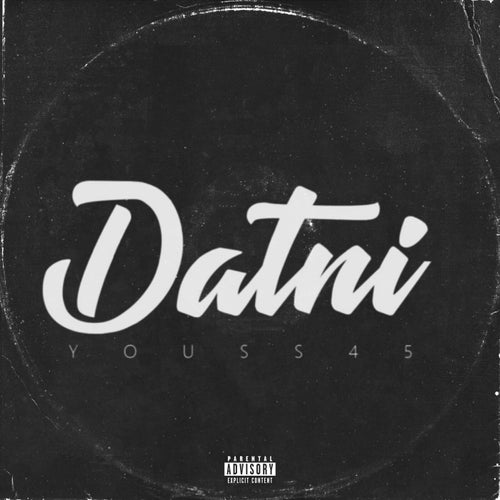DATNI (Instrumental)