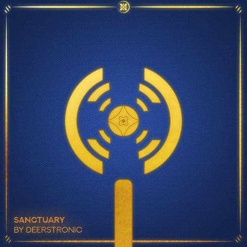 Sanctuary