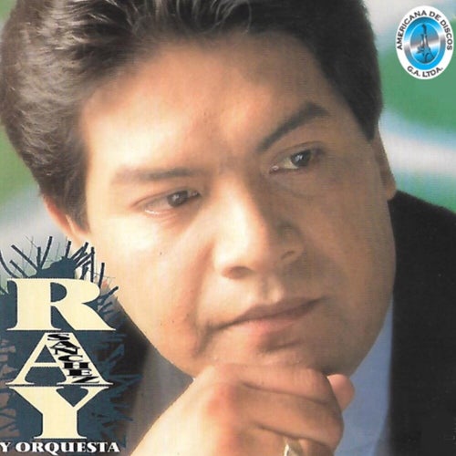 Ray y Su Orquesta