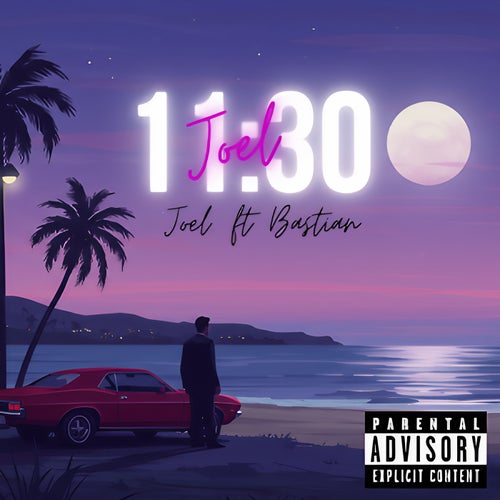11:30