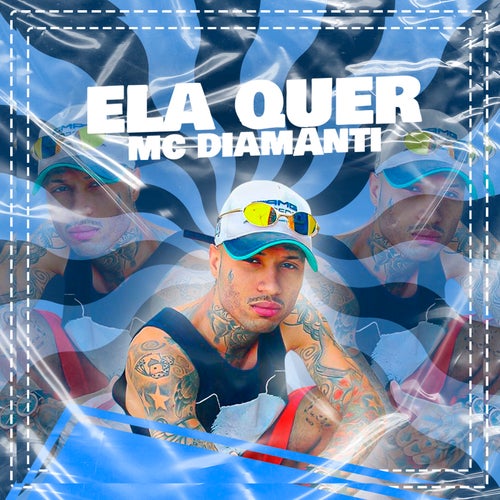 Ela Quer