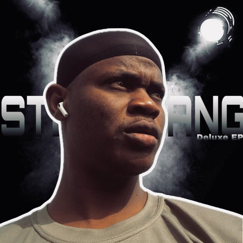 STENA GANG (Deluxe Ep)