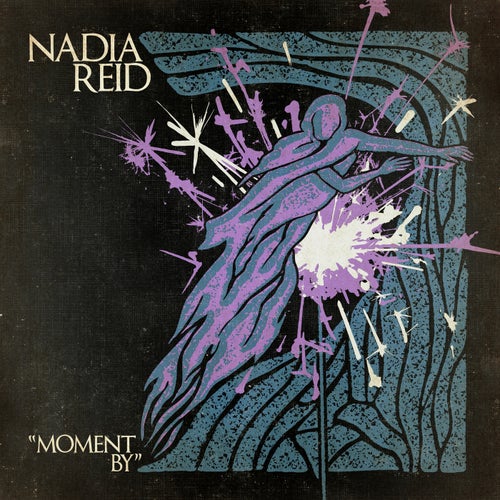 Moment By