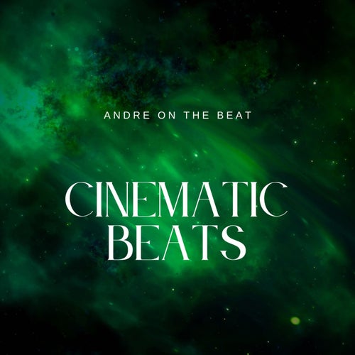 Cinematic Beats
