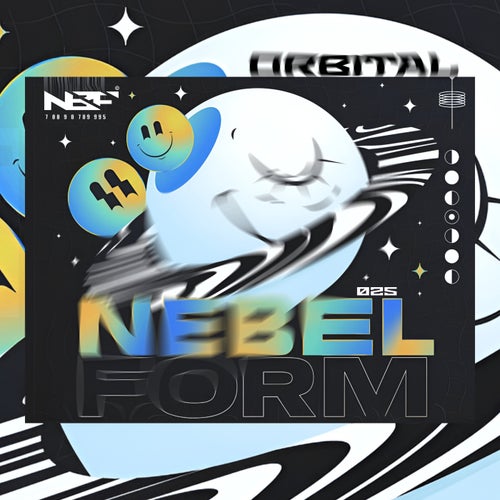 Orbital