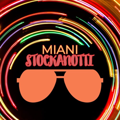 Stockanotti