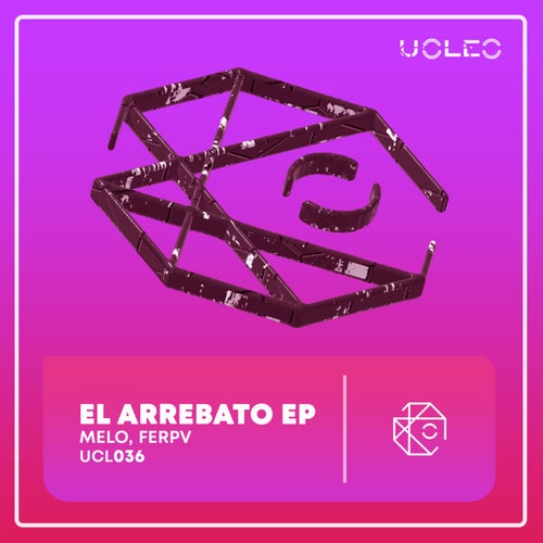 Release of the week