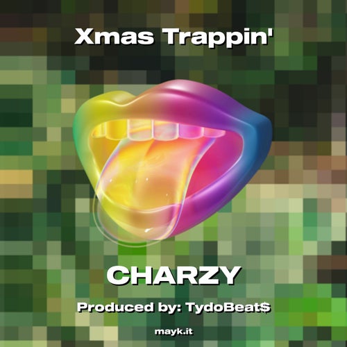 Xmas Trappin