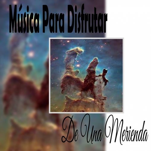 Musica Suave para Dormir by Musica Para Meditar on Beatsource