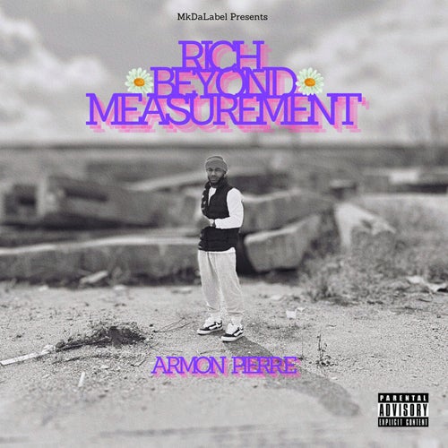 Rich Beyond Measurement