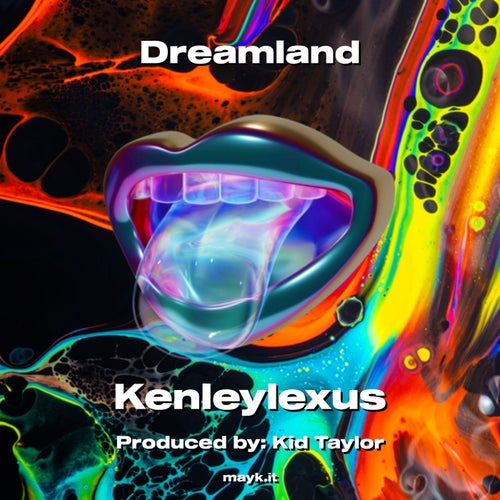 Dreamland