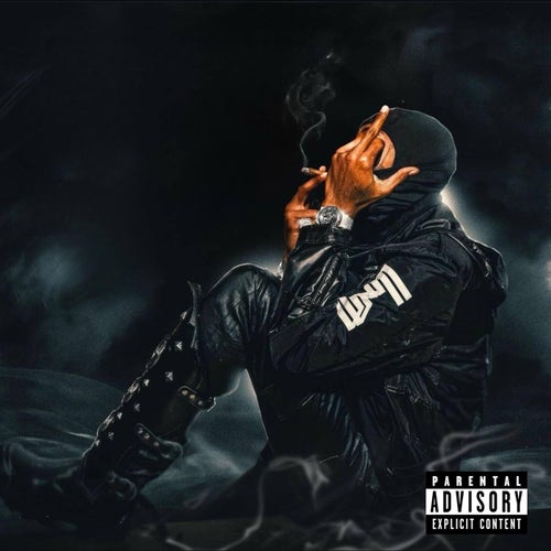 Release of the week