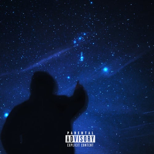 Release of the week