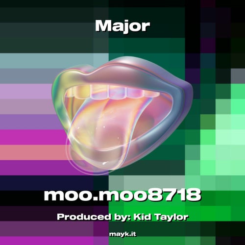 Major