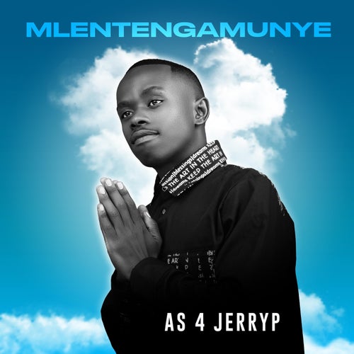 Mlentengamunye