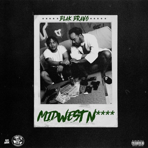 Midwest Nigga