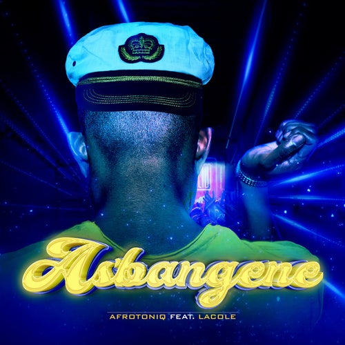 As'bangene (feat. Lacole)