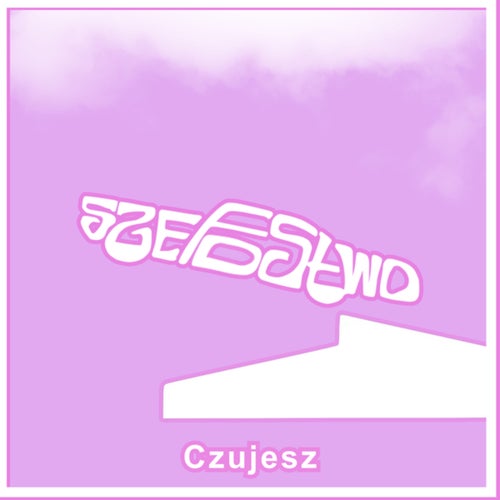 CZUJESZ