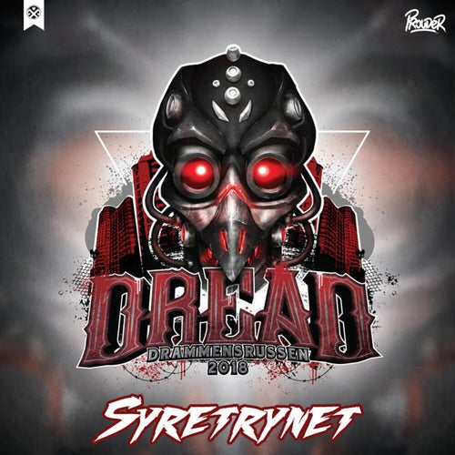 Dread 2018