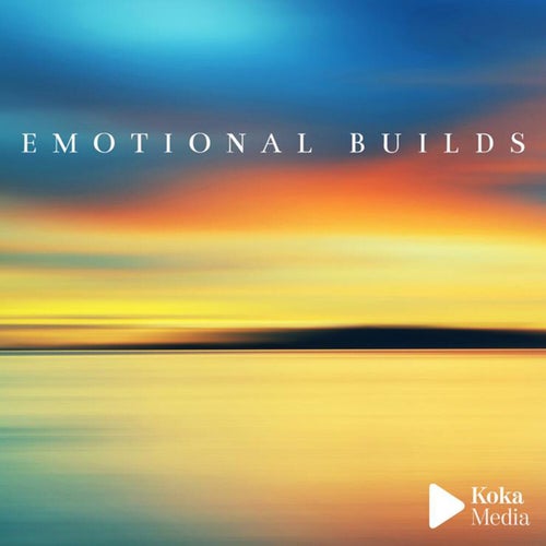 Emotional Builds