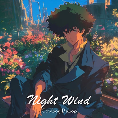 Night Wind