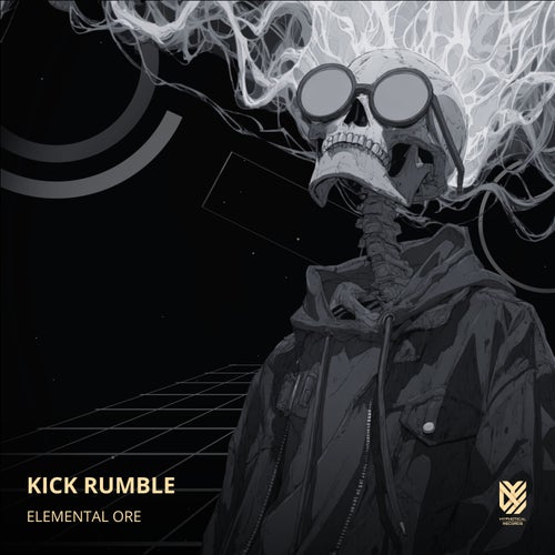 Kick Rumble