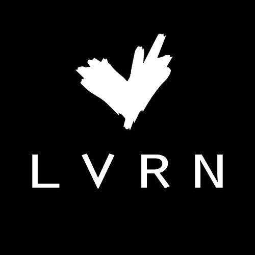 LVRN/Interscope Records Profile