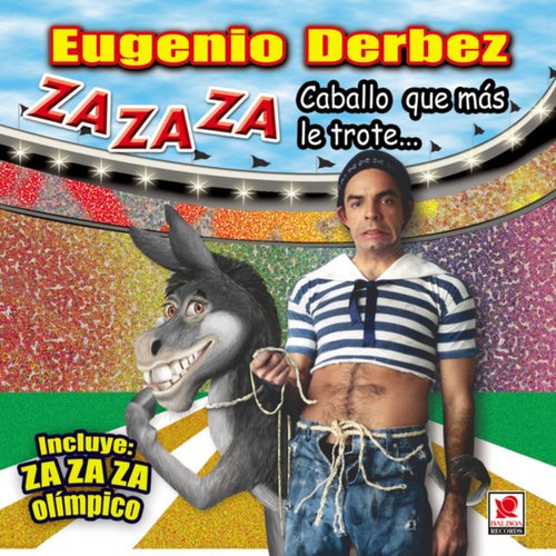 Release of the week
