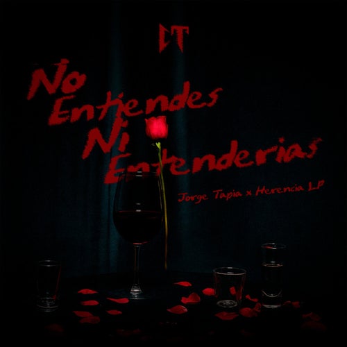 Ni Entenderías