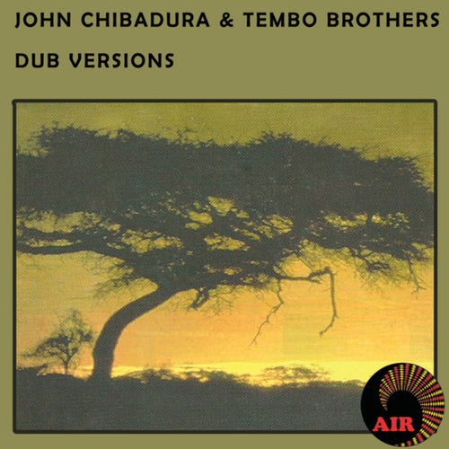 Dub Versions
