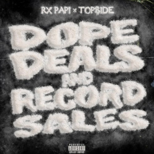 Release of the week