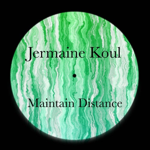 Maintain Distance