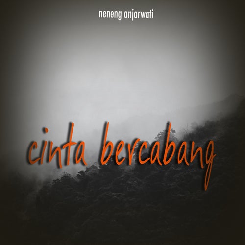 Cinta Bercabang